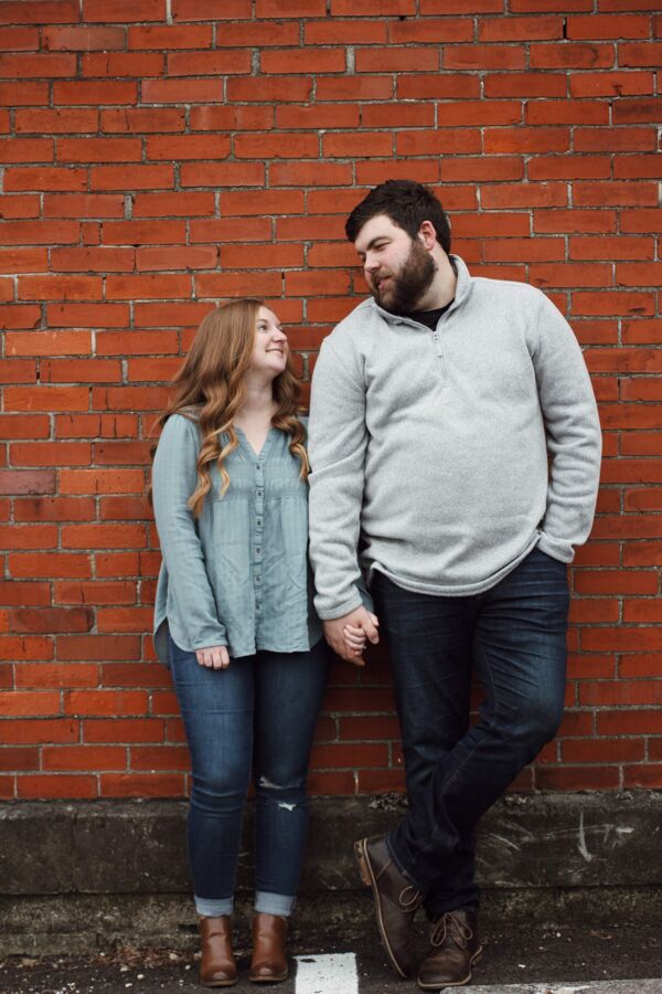 4A9A7686-0DAD-4906-BF9D-01D97148FD45.jpg Thumbnail