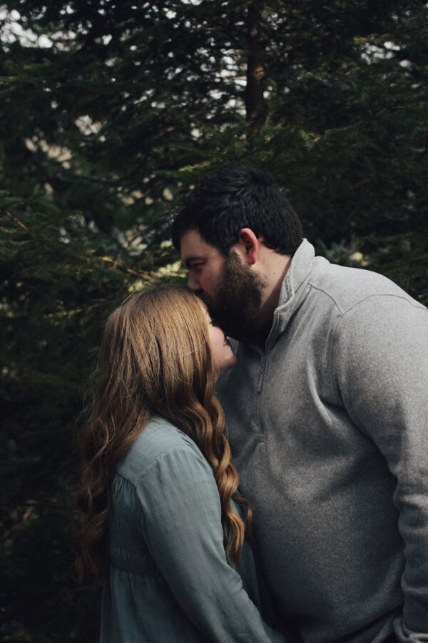 91484E87-5D84-4132-AC96-629AC6382B77.jpg Thumbnail
